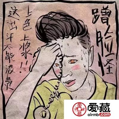 钱币圈中的几种“怪人”，你是其中一怪吗？