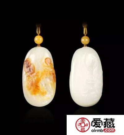 和田玉手镯如何保养？