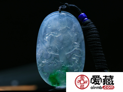旅游买当地翡翠，肉眼如何鉴别翡翠的真假?