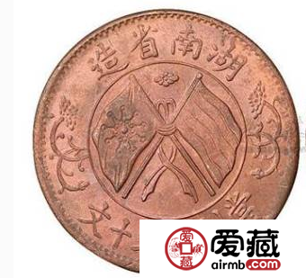 双旗币为什么备受亲睐