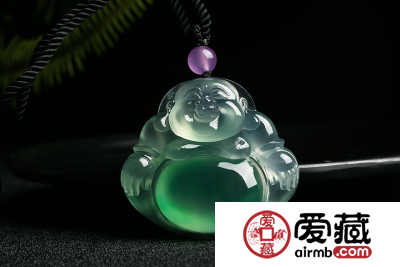 如何避开旅游翡翠消费陷阱?
