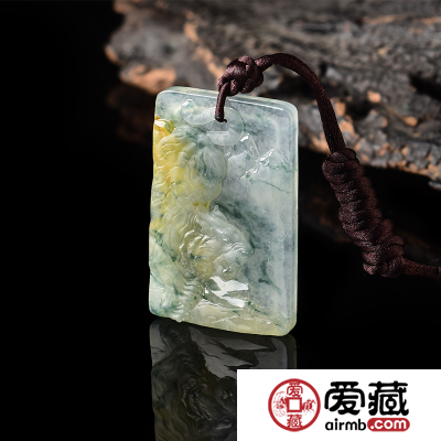 为什么都说不要在旅游景点买翡翠?