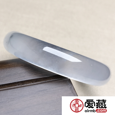 云南购物团购买翡翠是真的吗