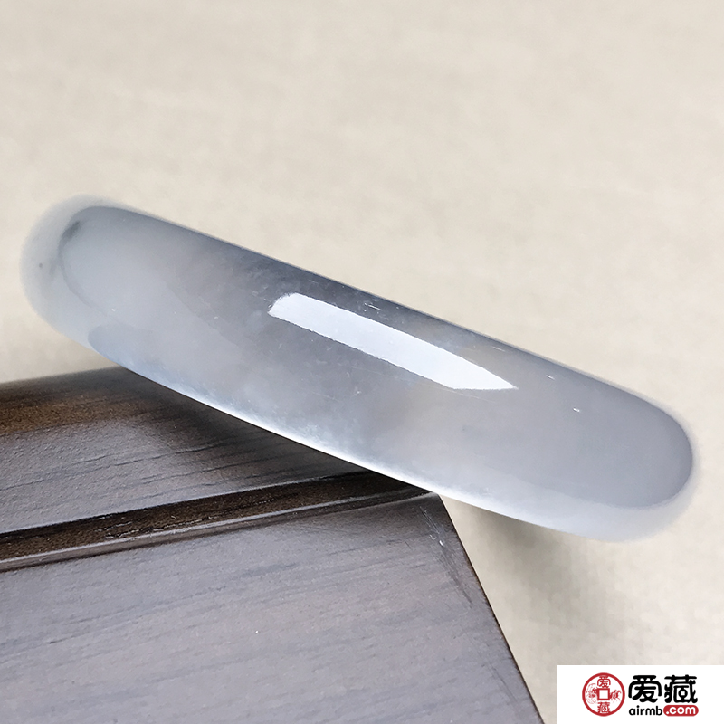 云南購物團購買翡翠是真的嗎