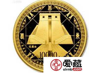天地之中金币有什么不一样的地方