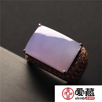 云南买来的翡翠如何辨别真假?