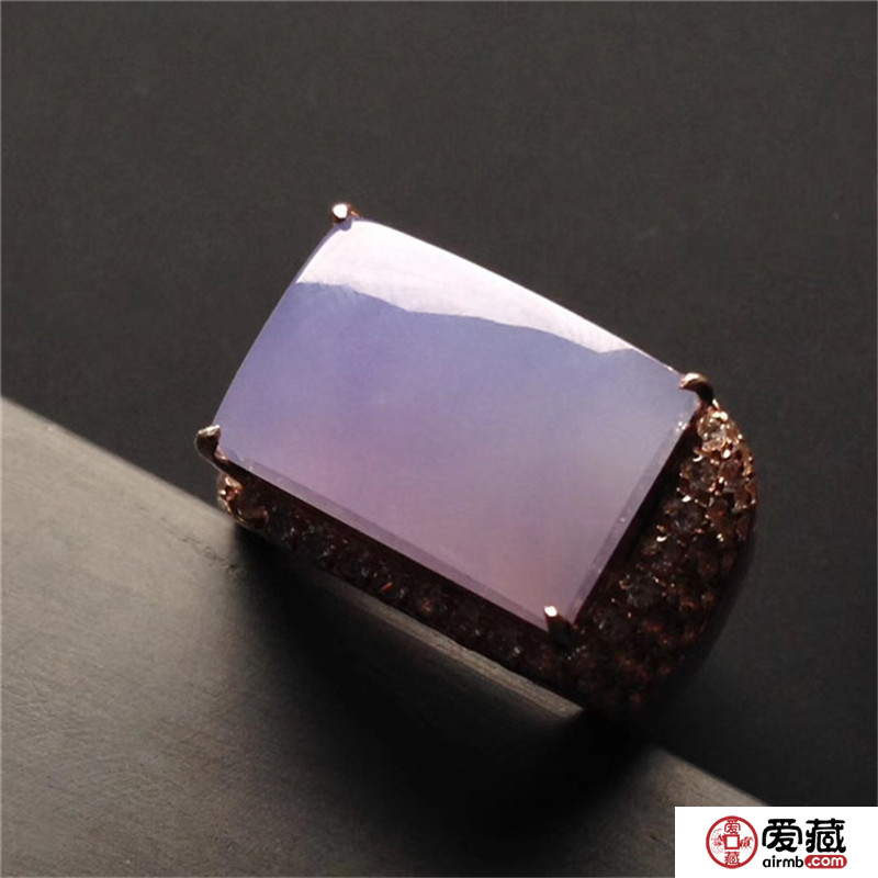 云南买来的翡翠如何辨别真假?