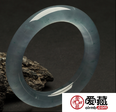 玻璃种和冰种翡翠的区别有哪些方面