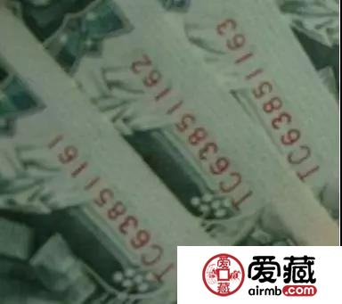 @钱币收藏圈的你：清醒一点啊！别再被它套路了！
