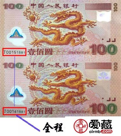 @钱币收藏圈的你：清醒一点啊！别再被它套路了！