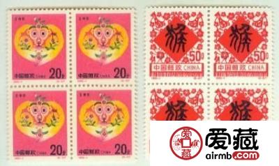 二轮十二生肖邮票回收价格是多少