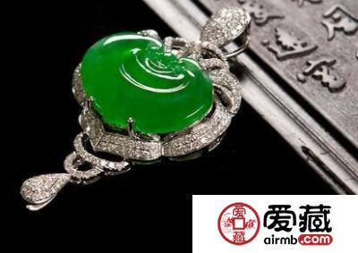 揭秘：翡翠是怎样定价的？