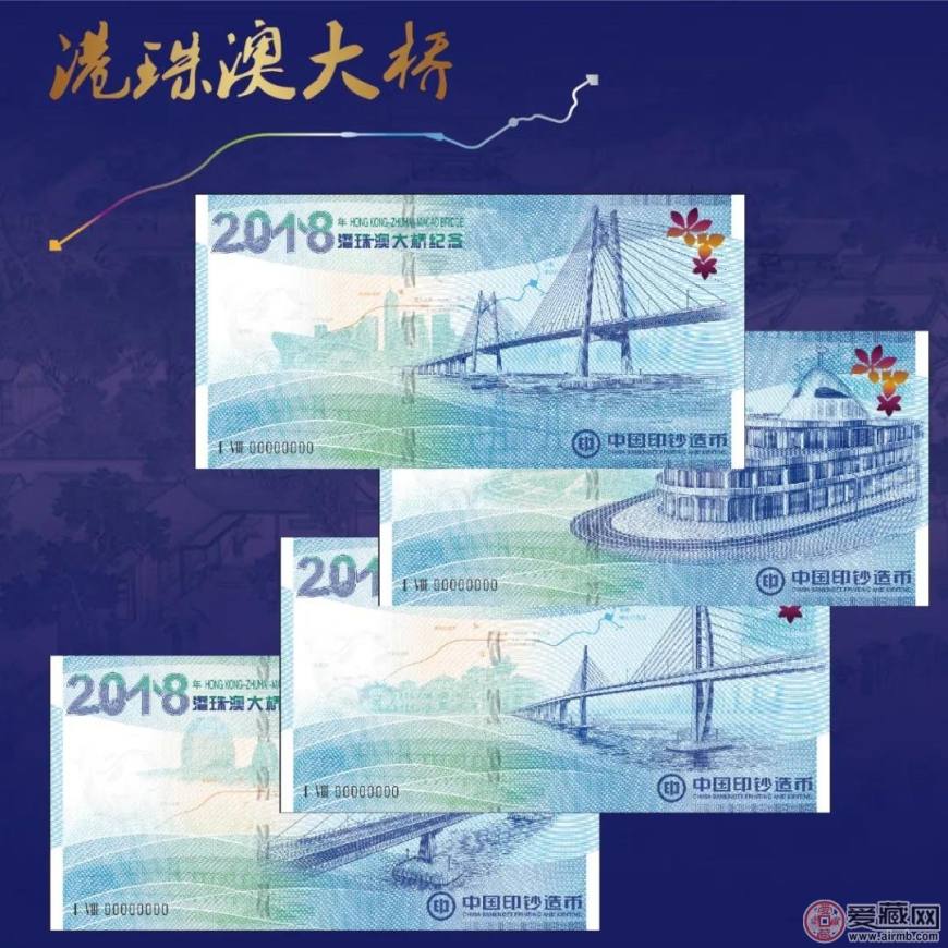 没想到,一个增发题材会成为10月份最大的黑马! 没想到,一个增发题材会成为10月份最大的黑马!
