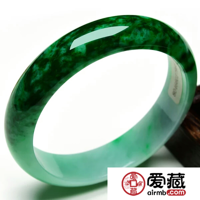 教你这几招，让你学会辨别翡翠好坏