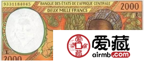 钱币也任性？世界上这五张钱币是真牛！
