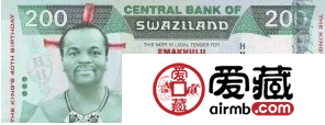 钱币也任性？世界上这五张钱币是真牛！