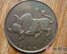 上海造币厂纪念币工艺精湛