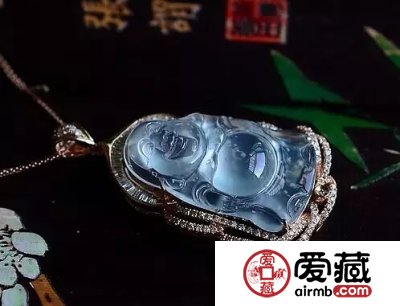 想要购买翡翠首饰，先掌握鉴定翡翠技巧