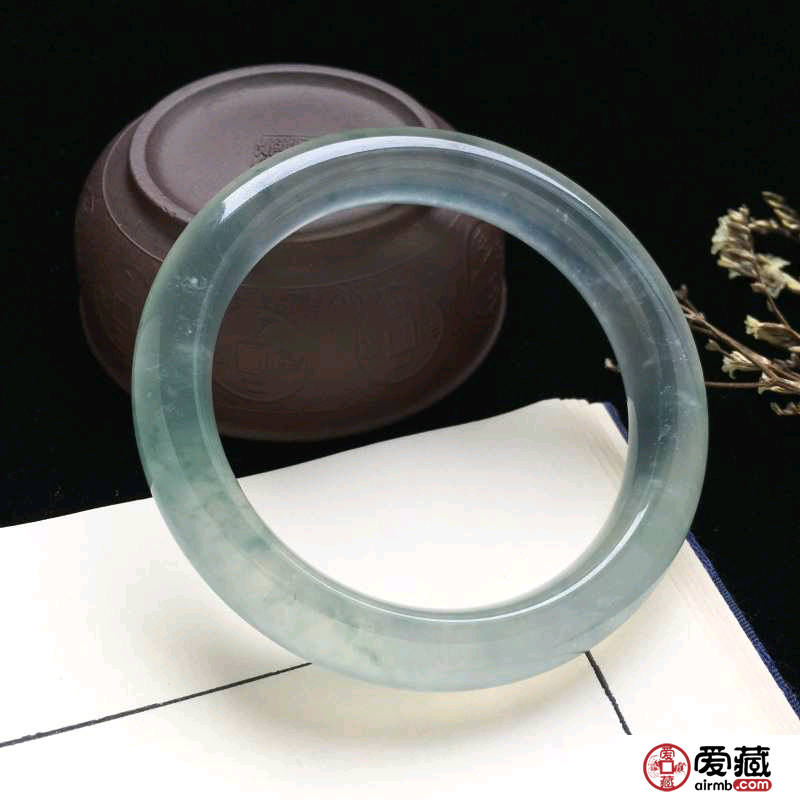 辨别玻璃种翡翠价值，从哪些方面入手?