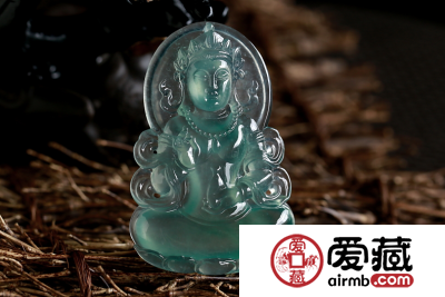 玻璃种翡翠多少钱?怎么看值不值得呢?