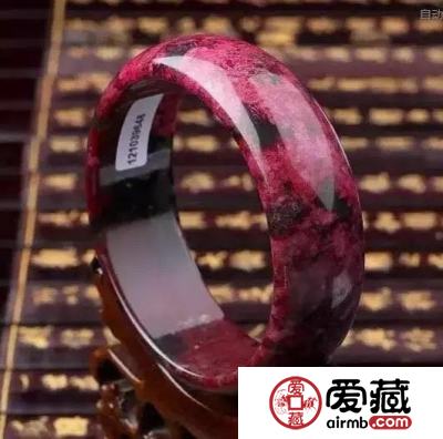 哪些玉不养人呢？