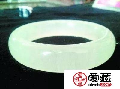 哪些玉不养人呢？