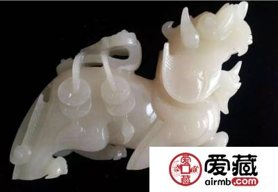 哪些玉不养人呢？