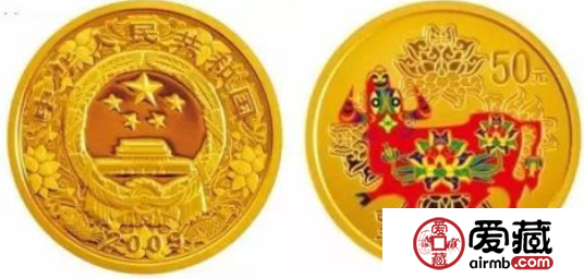 牛年彩金幣資訊解析
