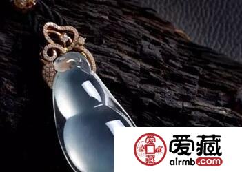 翡翠越戴越黄就一定是假货吗？