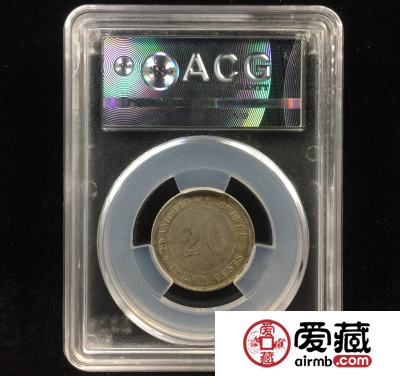 爱藏水晶盒率先在银元板块试点
