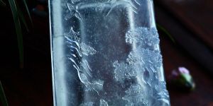 常见的玻璃种翡翠真假如何判断，有哪些方法?