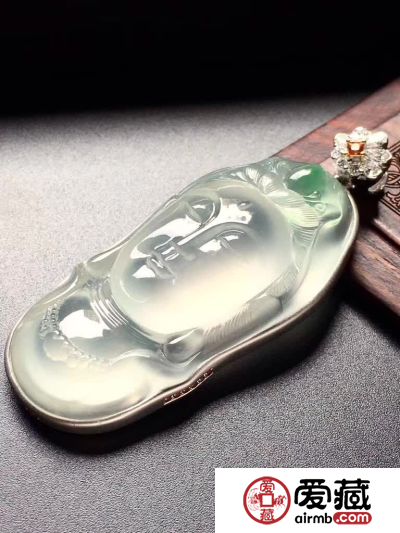 快速鉴别翡翠好坏的方法有哪些，你了解多少?