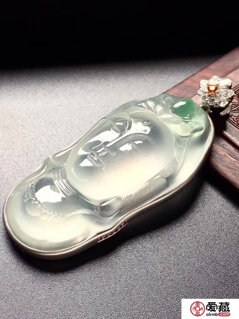 快速鑒別翡翠好壞的方法有哪些，你了解多少?