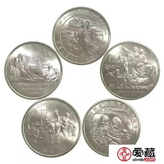二羊币跌破50 航天币跌破20 这些品种却涨了
