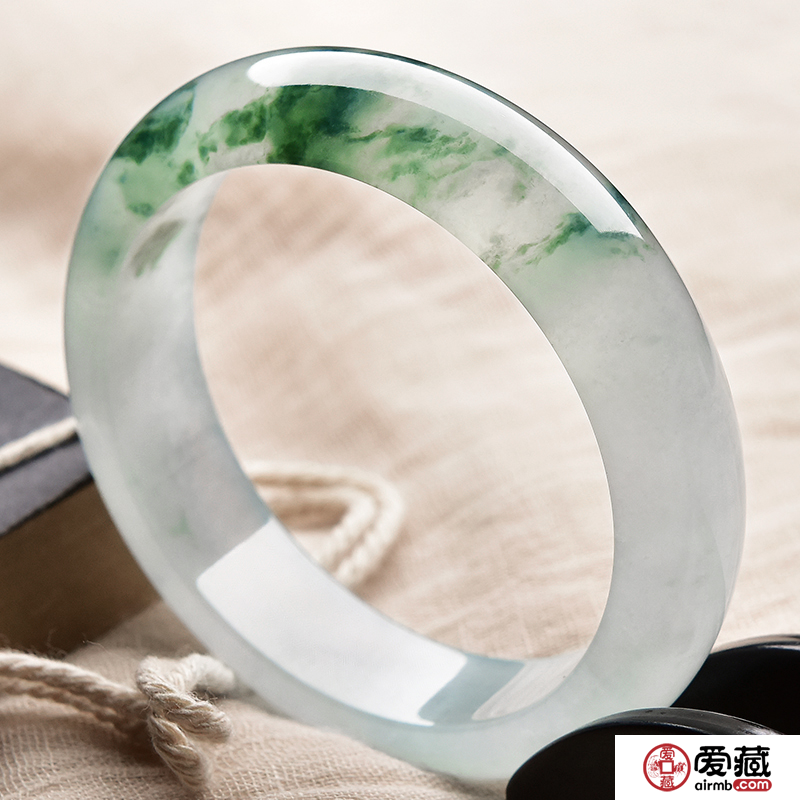 實(shí)用貼：怎樣可以快速鑒別翡翠好壞?