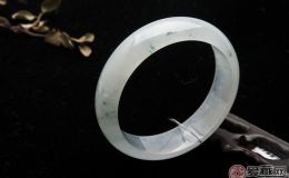 冰糯種翡翠價值有哪些 三分鐘帶你了解知道