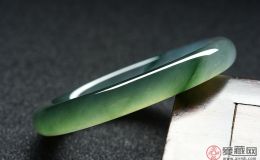 冰種翡翠功效有哪些方面，都是真的嗎?