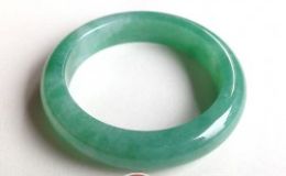 導(dǎo)致豆種翡翠價格低的“元兇”竟然是它