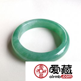 导致豆种翡翠价格低的“元凶”竟然是它