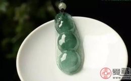 豆種翡翠保養(yǎng)時，需要避免哪些誤區(qū)