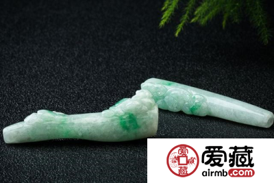 深受大家喜爱的豆种翡翠功效都有哪些呢
