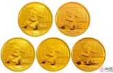 生肖金银币回收渠道 —— 权威解读与实操要点