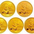 生肖金银币回收渠道 —— 一文看懂，新手也能马上上手