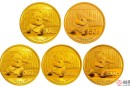 生肖金银币回收渠道 —— 一文看懂，新手也能马上上手