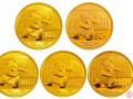 生肖金银币回收渠道 —— 权威解读与实操要点