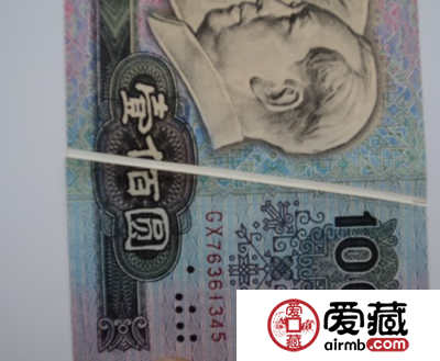 90版100价格会上涨吗
