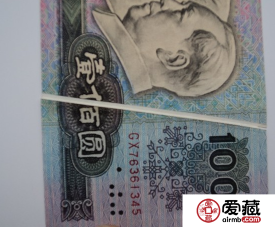 90版100价格会上涨吗
