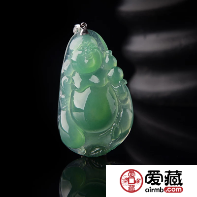 翡翠最新价格波动，你想知道走向吗？