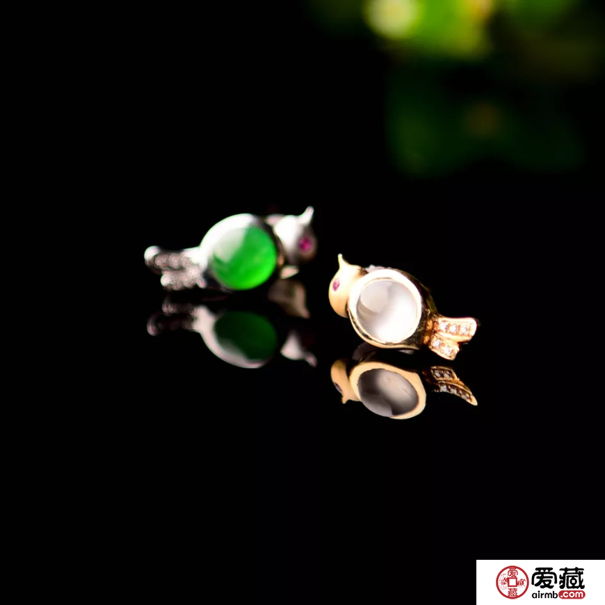 你看好的翡翠價(jià)位，應(yīng)該有怎樣的品質(zhì)?