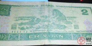 902绿幽灵适合长期持有